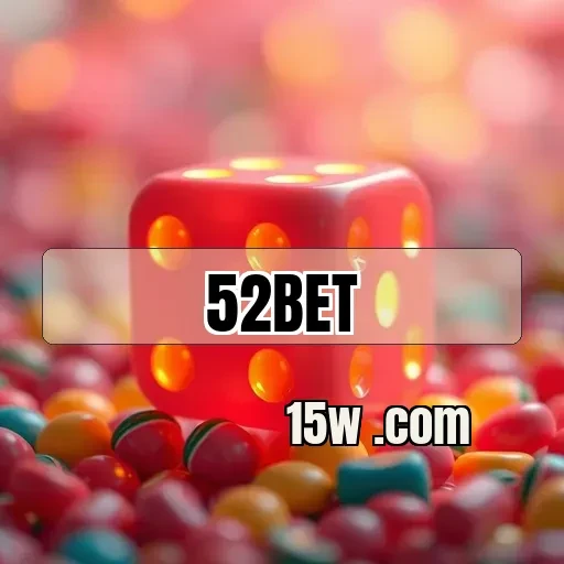 52bet.com App